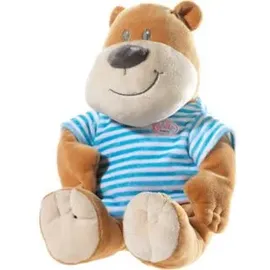 HEUNEC Baby Born Bär Bruno