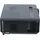 Acer X119H DLP Schwarz