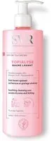 SVR TOPIALYSE Baume Lavant 400 ml