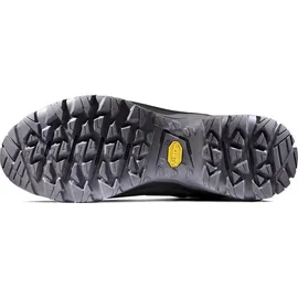 Mammut Mercury IV Mid GTX Men Dark Iguana / Iguana - EU 44 2/3