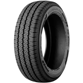 GT Radial Maxmiler Pro 215/65 R16C 109T XL