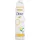 Dove Deodorant Spray Citrus- und Pfirsichduft Spray 150 ml
