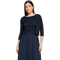 Vera Mont Strickjacke | Bolero