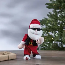 Star Trading Merry pal