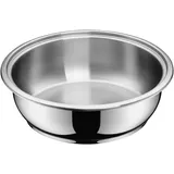 WMF Click&Serve Sauteuse, 24 cm