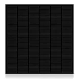 sunshare Ray monokristallin 285 W