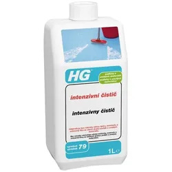 HG Intensivreiniger HG HGIUM
