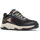 Columbia TrailstormTM Ascend Wanderschuhe - Black / Canyon - EU 42 1/2