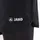 Jako Laufshort 2-in-1 Schwarz 34