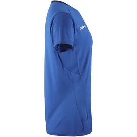 Craft Extend Trikot Damen 346000 club cobolt XXS