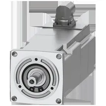 Siemens Servomotor 1FK2203-4AK10-2SA0