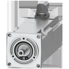Siemens Servomotor 1FK2203-4AK10-2SA0