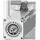 Siemens Servomotor 1FK2203-4AK10-2SA0