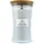 Woodwick Sagewood & Seagrass Duftkerze 610 g