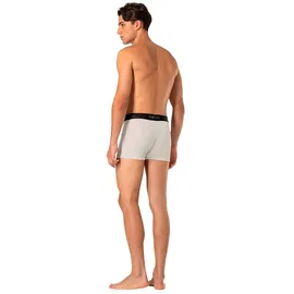 super.natural M TUNDRA175 BOXER fresh White - 2XL