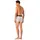 super.natural M TUNDRA175 BOXER fresh White - 2XL