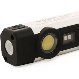 Kunzer PL-031 LED Arbeitsleuchte akkubetrieben