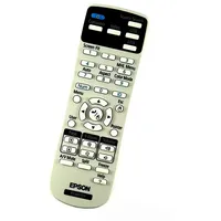 Epson Fernbedienung 2155721 original