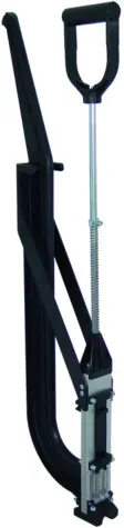 Purmo Tacker FBMATOOL20P2170 für 3D-Clips