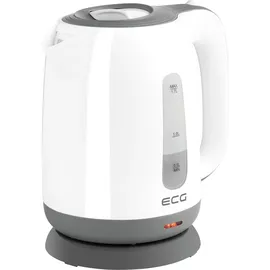 ECG Classica 1,7 l Grau