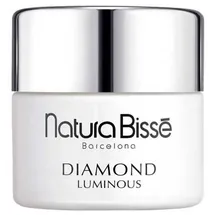 NATURA BISSÉ Diamant-Leuchtkraft-Perfektionierungscreme 50 ml