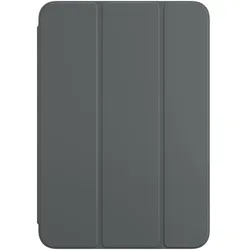 Apple Smart Folio iPad Mini 8,3" kohlegrau 2024