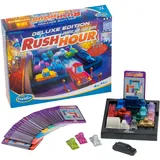 Ravensburger Rush Hour Deluxe