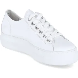 Paul Green 4790 white 39