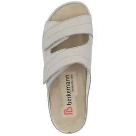 Berkemann Daria grau 40