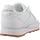 Reebok Classic Leather Cloud White / Pure Grey 3 / Reebok Rubber Gum-03 38