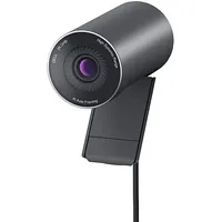 Dell Pro Webcam WB5023
