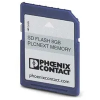 Phoenix Contact 1061701