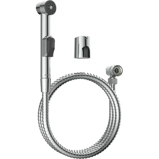 Schütte GIRONA Waschbeckenbrause, Chrom