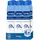 Sanex Dermo Extra Control Deodorant 6 x 200 ml