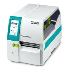 Phoenix Contact 1285310 Thermotransferdrucker THERMOMARK E.600 THERMOMARKE600