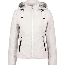 GIL BRET Funktionsjacke Damen Beige M