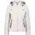 GIL BRET Funktionsjacke Damen Beige M