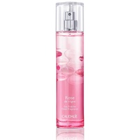 Caudalie Rose de Vigne Eau Fraîche 50 ml