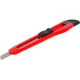 BGS Cuttermesser 7972