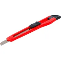 BGS Cuttermesser 7972