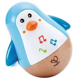 Hape E0331 - Stehauf-Pinguin