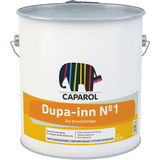 Caparol Dupa-inn N°1 die Raucherfarbe 12,5L Nikotinfarbe Absperrfarbe