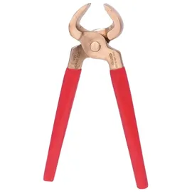 KS Tools BERYLLIUMplus Kneifzange 200 mm