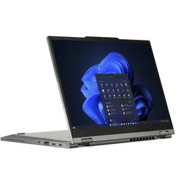 Lenovo ThinkPad L13 G6 13,3'' AMD Ryzen 7 Pro 250 32 GB RAM 512 GB SSD Win11 Pro Grau