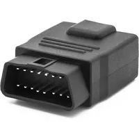 ADAPTER UNIVERSE Diagnosegerät OBD 2 II