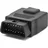 ADAPTER UNIVERSE Diagnosegerät OBD 2 II