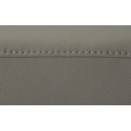 Uno Hocker Apollo 70 x 44 x 60 cm Braun