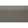 Uno Hocker Apollo 70 x 44 x 60 cm Braun