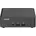 Pro Mini-PC Intel Core Ultra 7 255H 5 1 GHz 16 GB RAM 1 TB SSD