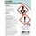 Eurolite Smoke Fluid -E- Extrem 1l Grau